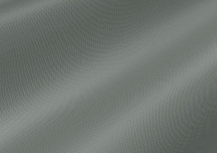 Orion (Blackout), Warm Grey - Roller Blind - Image 4